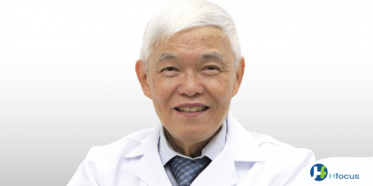 Dr. Yong clears up doubts: Thailand has one type of ‘whooping cough vaccine’ for use in adults.